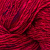 Noro Sia Sweater Kit -12 - Jinto | Kits at Michigan Fine Yarns