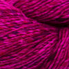 Noro Sia Sweater Kit -13 - Sakura | Kits at Michigan Fine Yarns