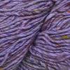 Noro Sia Sweater Kit -16 - Fujisan | Kits at Michigan Fine Yarns