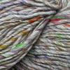 Noro Sia Sweater Kit -3 - Yen | Kits at Michigan Fine Yarns