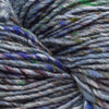 Noro Sia Sweater Kit -4 - Mizu | Kits at Michigan Fine Yarns