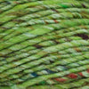 Noro Sia Sweater Kit -8 - Hisui | Kits at Michigan Fine Yarns