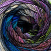Noro Two-Direction Poncho Kit -Mizoho #30 50659370 | Kits at Michigan Fine Yarns