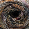 Noro Two-Direction Poncho Kit -Raindance #12 50561066 | Kits at Michigan Fine Yarns