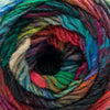 Noro Two-Direction Poncho Kit -Rhapsody #3 50462762 | Kits at Michigan Fine Yarns