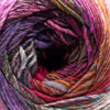 Noro Two-Direction Poncho Kit -Tachikawa #31 50692138 | Kits at Michigan Fine Yarns