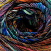 Noro Two-Direction Poncho Kit -Tosa #10 50528298 | Kits at Michigan Fine Yarns