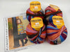 Plymouth Yarns Child's Garter Ridge Cardigan Kit -87655466 | Kits at Michigan Fine Yarns