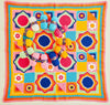 Sirdar Day Tripper Blanket Kit -13988906 | Kits at Michigan Fine Yarns