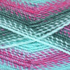 Universal Yarns Anemone Shawl Kit at Michigan Fine Yarns