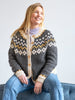 Berroco Berroco Remix Chunky Book #425 | Knitting Book at Michigan Fine Yarns