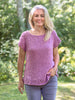 Berroco Berroco Remix Family Book #424 | Knitting Book at Michigan Fine Yarns