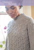 Berroco Berroco Renew Book #437 | Knitting Book at Michigan Fine Yarns