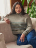 Berroco Berroco Vento Book #438 | Knitting Book at Michigan Fine Yarns