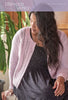 Berroco Berroco Vento Book #438 | Knitting Book at Michigan Fine Yarns