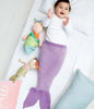 Cascade 60 More Quick Baby Blankets -9781942021896 | Knitting Book at Michigan Fine Yarns