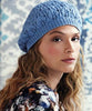 Cascade 60 Quick Cotton Knits Book -9781942021919 | Knitting Book at Michigan Fine Yarns