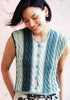 Cascade 60 Quick Cotton Knits Book -9781942021919 | Knitting Book at Michigan Fine Yarns