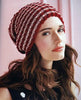 Cascade 60 Quick Cotton Knits Book -9781942021919 | Knitting Book at Michigan Fine Yarns