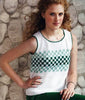 Cascade 60 Quick Cotton Knits Book -9781942021919 | Knitting Book at Michigan Fine Yarns