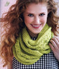 Cascade 60 Quick Cotton Knits Book -9781942021919 | Knitting Book at Michigan Fine Yarns