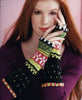 Cascade 60 Quick Cotton Knits Book -9781942021919 | Knitting Book at Michigan Fine Yarns