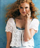 Cascade 60 Quick Cotton Knits Book -9781942021919 | Knitting Book at Michigan Fine Yarns