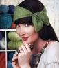 Cascade 60 Quick Knits for America's Yarn Shops -9781936096602 | Knitting Book at Michigan Fine Yarns