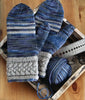 Cascade 60 Quick Knits for America's Yarn Shops -9781936096602 | Knitting Book at Michigan Fine Yarns