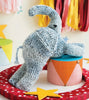 Cascade 60 Quick Knitted Toys | Knitting Book at Michigan Fine Yarns
