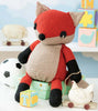 Cascade 60 Quick Knitted Toys | Knitting Book at Michigan Fine Yarns