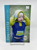 HiKoo Simplicity Volume no. 1 - Kids - 40064554 | Knitting Book at Michigan Fine Yarns