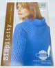 HiKoo Simplicity Volume no. 2 - Women's - 25147178 | Knitting Book at Michigan Fine Yarns