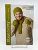 HiKoo Simplicity Volume no. 3 - Men's - 11261482 | Knitting Book at Michigan Fine Yarns