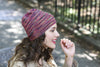 Malabrigo Malabrigo Book 11 - Aniversario -Malabrigo Book 11 Aniversario 9789974849426 | Knitting Book at Michigan Fine Yarns