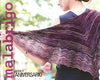Malabrigo Malabrigo Book 11 - Aniversario -Malabrigo Book 11 Aniversario 9789974849426 | Knitting Book at Michigan Fine Yarns