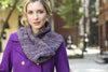 Malabrigo Malabrigo Book 11 - Aniversario -Malabrigo Book 11 Aniversario 9789974849426 | Knitting Book at Michigan Fine Yarns