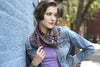 Malabrigo Malabrigo Book 11 - Aniversario -Malabrigo Book 11 Aniversario 9789974849426 | Knitting Book at Michigan Fine Yarns