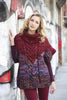 Malabrigo Malabrigo Book 11 - Aniversario -Malabrigo Book 11 Aniversario 9789974849426 | Knitting Book at Michigan Fine Yarns