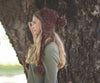 Malabrigo Malabrigo Book 12 - Elements -Malabrigo Book 12 Elements 9789974849433 | Knitting Book at Michigan Fine Yarns