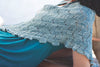 Malabrigo Malabrigo Book 12 - Elements -Malabrigo Book 12 Elements 9789974849433 | Knitting Book at Michigan Fine Yarns
