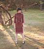 Malabrigo Malabrigo Book 12 - Elements -Malabrigo Book 12 Elements 9789974849433 | Knitting Book at Michigan Fine Yarns