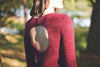 Malabrigo Malabrigo Book 12 - Elements -Malabrigo Book 12 Elements 9789974849433 | Knitting Book at Michigan Fine Yarns