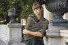 Malabrigo Malabrigo Book 13 - Shawl Road -Malabrigo Book 13 Shawl Road 9789974849457 | Knitting Book at Michigan Fine Yarns