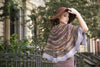Malabrigo Malabrigo Book 13 - Shawl Road -Malabrigo Book 13 Shawl Road 9789974849457 | Knitting Book at Michigan Fine Yarns