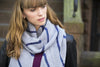 Malabrigo Malabrigo Book 13 - Shawl Road -Malabrigo Book 13 Shawl Road 9789974849457 | Knitting Book at Michigan Fine Yarns