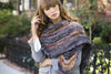 Malabrigo Malabrigo Book 13 - Shawl Road -Malabrigo Book 13 Shawl Road 9789974849457 | Knitting Book at Michigan Fine Yarns