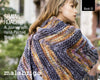 Malabrigo Malabrigo Book 13 - Shawl Road -Malabrigo Book 13 Shawl Road 9789974849457 | Knitting Book at Michigan Fine Yarns