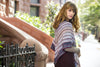 Malabrigo Malabrigo Book 13 - Shawl Road -Malabrigo Book 13 Shawl Road 9789974849457 | Knitting Book at Michigan Fine Yarns
