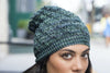 Malabrigo Malabrigo Book 14 - Mechita & Sock -Malabrigo Book 14 Mechita & Soc 9789974849440 | Knitting Book at Michigan Fine Yarns